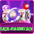 3 Card Club Pakistan Master Pro v3.1.8