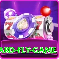 3 Card Fly Game Games (Casino & Earning) Plus v1.4.0