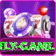 3 Card Fly Game Games (Casino & Earning) Plus v1.4.0