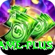 3 Card Fly Game Live Gold v3.2.3