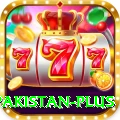 3 Card One Pakistan Game Max v2.3.0