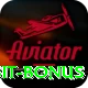 300% first deposit bonus Pro Max v2.1.8