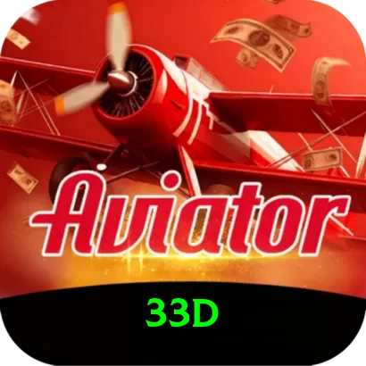 33d Premium Edition v4.7.4 - 2