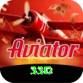 33d Premium Edition v4.7.4