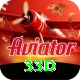 33d Premium Edition v4.7.4