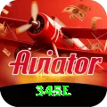 345e VIP Edition v5.8.3