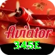 345e VIP Edition v5.8.3