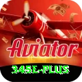 345e Games (Casino & Earning) Master v1.6.1