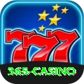365 casino Games (Casino & Earning) Plus v3.4.9