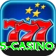 365 casino Games (Casino & Earning) Plus v3.4.9