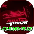365 casino Cash Max