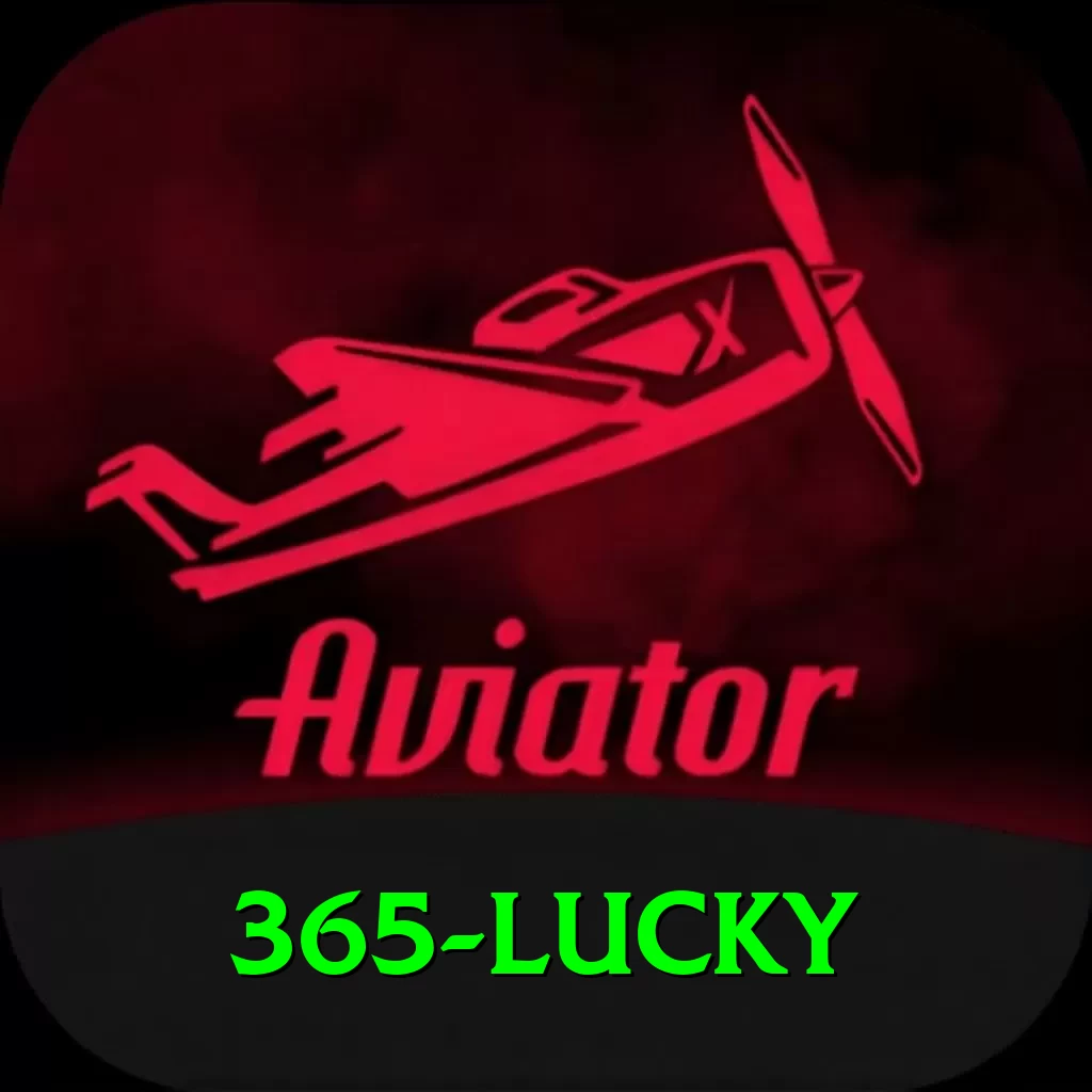 365 Lucky Apps (Tools & Injectors) Plus v3.7.3 - 2