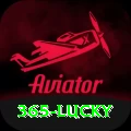 365 Lucky Apps (Tools & Injectors) Plus v3.7.3