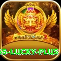 365 Lucky Slots Mega v5.9.0