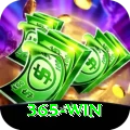 365 Win Elite Pro v2.2.4