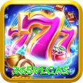 365vegas Games (Casino & Earning) VIP vv2.7.5