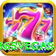365vegas Games (Casino & Earning) VIP vv2.7.5