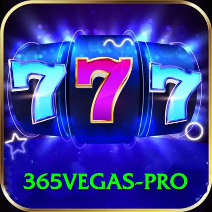 365vegas Slots Elite v4.3.0 - 2