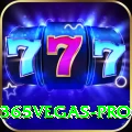 365vegas Slots Elite v4.3.0