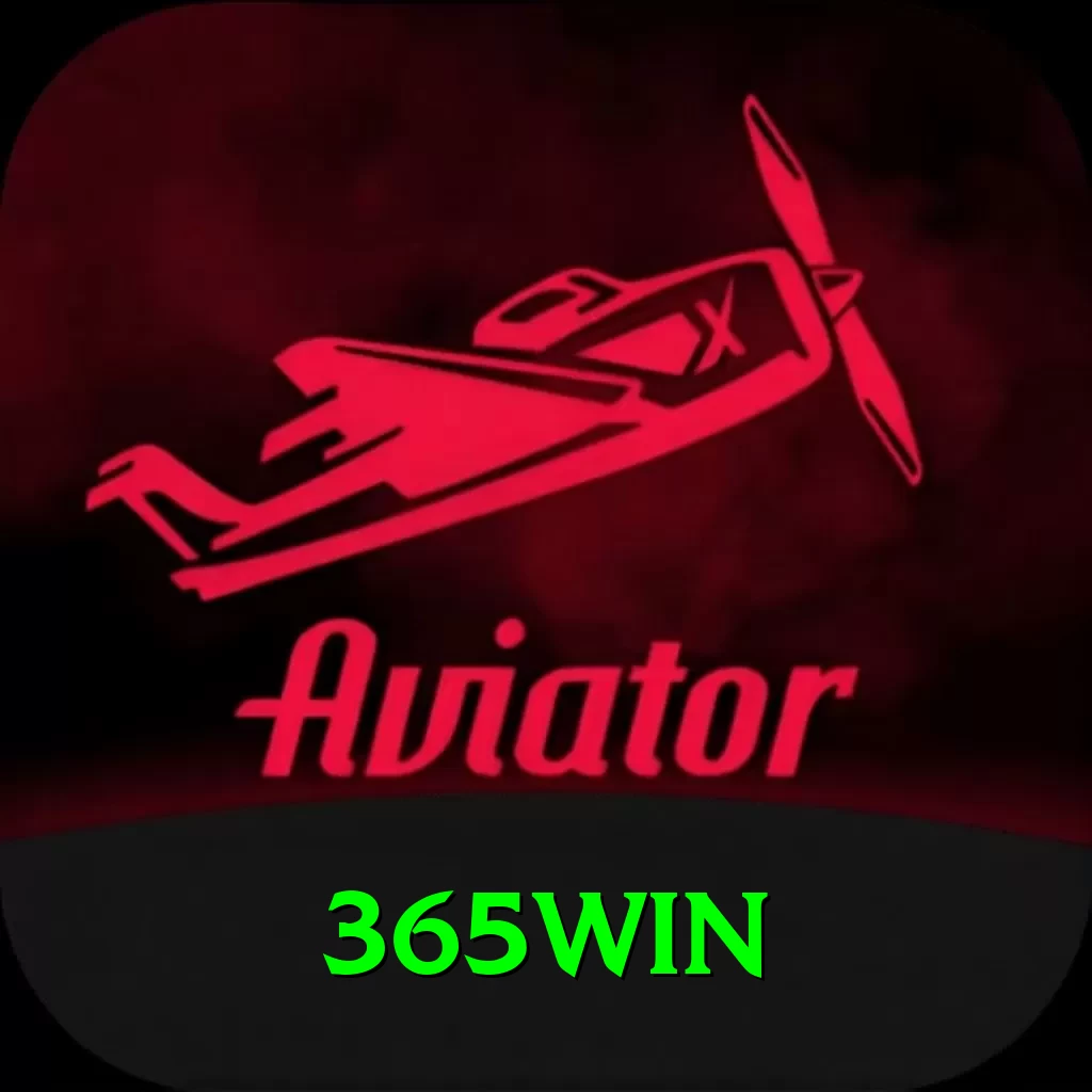 365Win Plus Edition v1.1.6 - 2