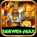 365Win Royal - Casino & Slots