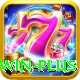 365win Games (Casino & Earning) Max v4.0.8