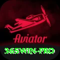 365win Apps (Tools & Injectors) Plus v3.3.0