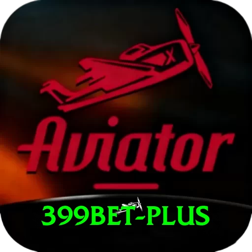399bet Apps (Tools & Injectors) Deluxe vv3.4.3 - 2