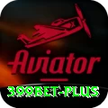 399bet Apps (Tools & Injectors) Deluxe vv3.4.3