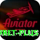 399bet Apps (Tools & Injectors) Deluxe vv3.4.3