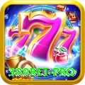 399bet Pro v2.7.9
