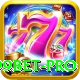 399bet Pro v2.7.9