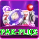 399pak Apps (Tools & Injectors) Pro v3.3.7