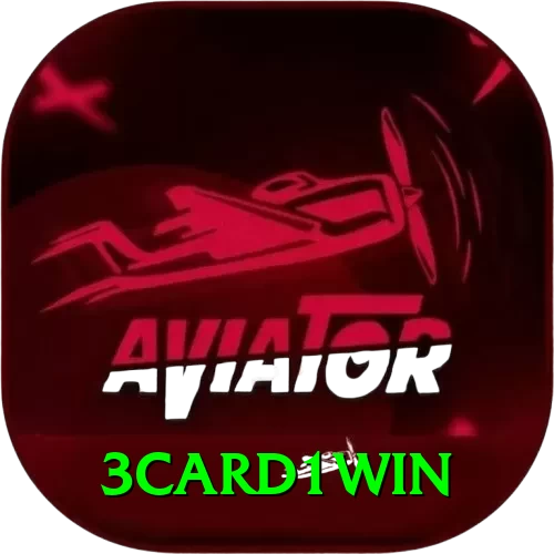 3card1win Pro Max v2.7.2 - 2
