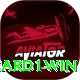 3card1win Pro Max v2.7.2