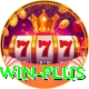 3card1win Master v3.4.4