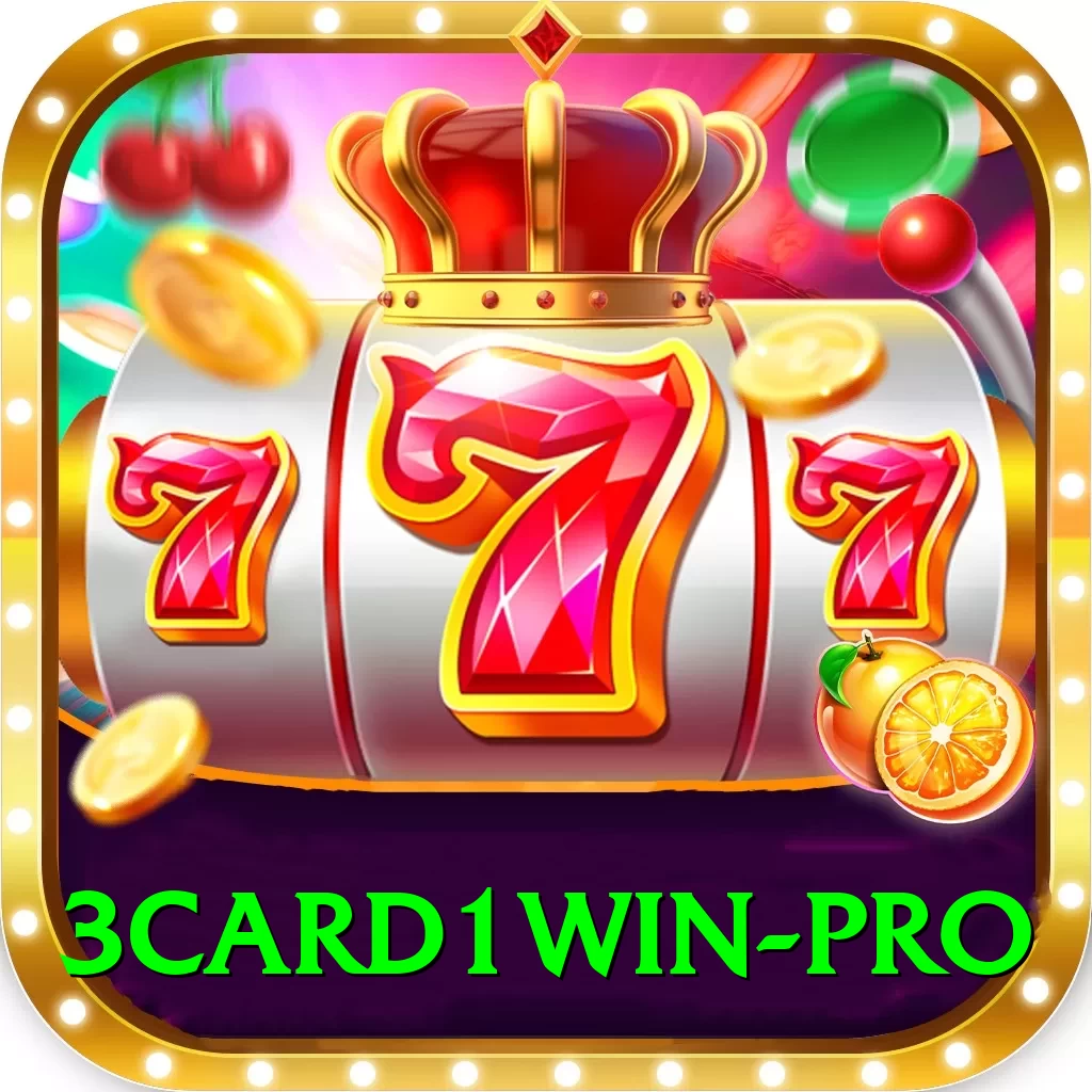 3card1win Extreme - Daily Bonus - 2