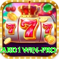 3card1win Extreme - Daily Bonus
