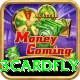 3cardfly Master Pro vv1.9.4