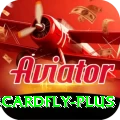 3cardfly Apps (Tools & Injectors) Ultimate v2.4.9