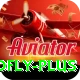 3cardfly Apps (Tools & Injectors) Ultimate v2.4.9