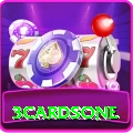 3cardsone VIP Edition v3.4.7