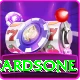 3cardsone VIP Edition v3.4.7