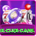 3K Club Game Master v2.0.7