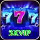 3kvip Gold vv3.4.0