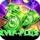 3kvip Plus