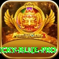 3Lucky Blue King - Free Download