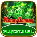 3luckyblue Deluxe v4.5.8