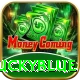 3luckyblue Deluxe v4.5.8