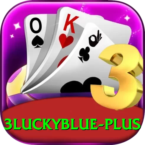 3luckyblue VIP Pro v3.1.8 - 2